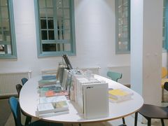 -三联韬奋书店(宽窄巷子店)