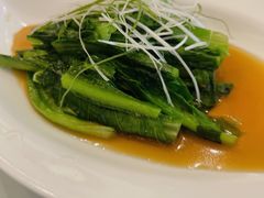 -骏莱海鲜鱼港(五角场店)