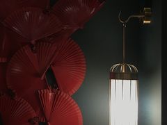 -隆江大酒店(雯婕商务楼店)