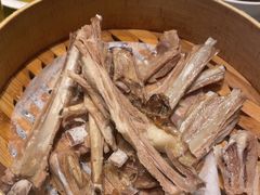 -颂福楼·南京菜(定淮门店)