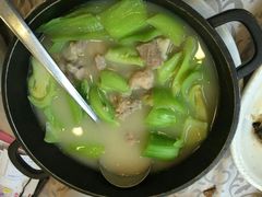 -六婶西关小厨(光塔路店)