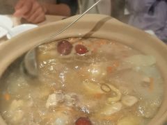 -避风塘(金山万达店)