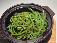 -半勺·新徽菜(银泰城店)