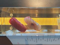 -元熹会席料理