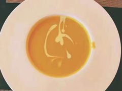 -IL Forno 意坊·意大利餐厅(温州万象城店)