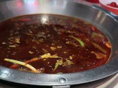-蜀滋香鲜鱼美蛙火锅(339店)