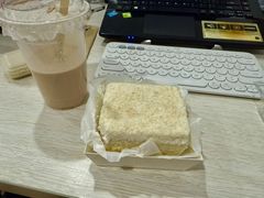 -RUSON(黄龙店)