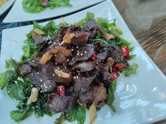 -喜林苑·稻田餐厅(品相府店)