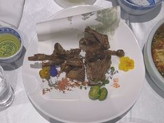 -蠔友汇(皇姑店)