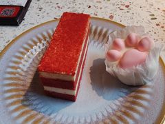 -战斧牛排餐厅(悦方IDmall店)