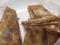 -小闺女儿肉龙(西湖道店)