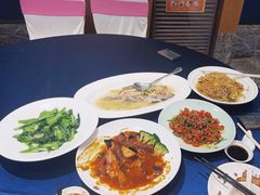 -得尔乐大酒店(南塘店)