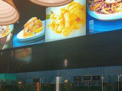 -喜棠·长沙家宴·海鲜·湘菜(麓谷店)