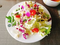 -迪欧咖啡(汇通店)