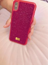 -SWAROVSKI(燕莎奥特莱斯店)