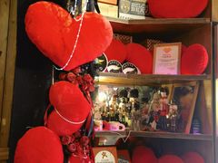 -VIKING SALOON西部美式烟熏烤肉(和平路店)