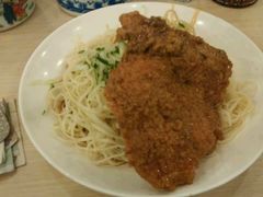 android_upload_pic-老上海美食