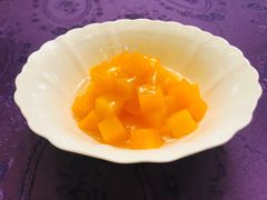 -惠食佳·朱雀(东方商厦店)
