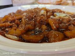 -杭州香格里拉饭店