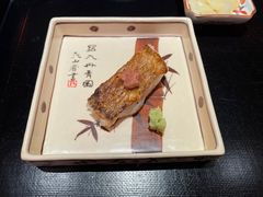-鮨心和(外滩店)