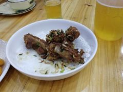 -全乐鱼馆·淳牌有机鱼直营店