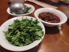 -本味焖罐源(天泽街店)