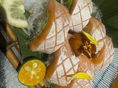 -二丁目食堂(浑南花园城店)