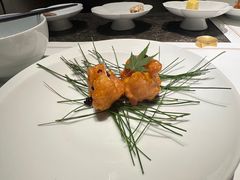 -觀芷隐轩
