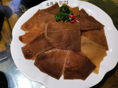 -老房老舍重庆火锅(假日城市店)
