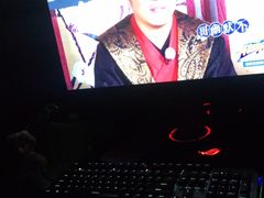 -网鱼网咖·电竞(西城陶然亭店)