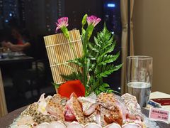 -德米火锅(深圳湾1号旗舰店)