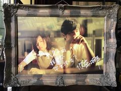 -Mr.J义法厨房(北医店)