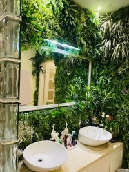 -香秀空间科技抗衰·美容中心
