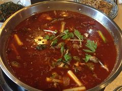 -玲泉黄腊丁生态鱼馆(雪松路店)