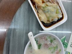-穗银肠粉店(东川路店)