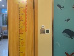 -上海仁爱医院口腔科 · 种植