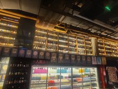 -牛啤堂精酿啤酒餐吧(五棵松华熙店)