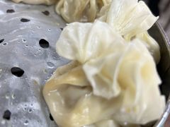 -白老大羊杂碎稍麦