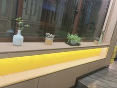 -苏城小院·园林精致苏州菜(斜塘老街店)