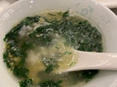 小米时蔬-陈麻婆豆腐总店