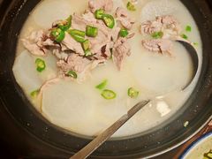-萬家灯火·私房湘菜·22年老手艺(南岭大道店)