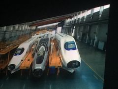-卢米埃影城(住总万科杜比全景声激光店)