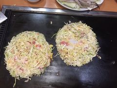 -鹤桥风月(ヨドバシ梅田店)