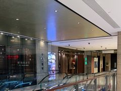 -翠园(北京王府中环店)
