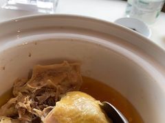 -冰火楼(梦泽园店)
