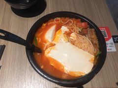 -云味馆·云南菜·云南米线(景田店)