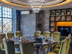 -新柏乐火锅(中源大道店)