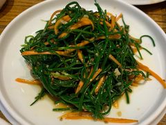 -蒙亨·手把肉·蒙古包文化主题餐厅(天恒广场店)