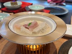 -金陵梦华·宫宴(南京首店)
