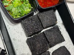 -火宫殿·小吃王国(坡子街店)